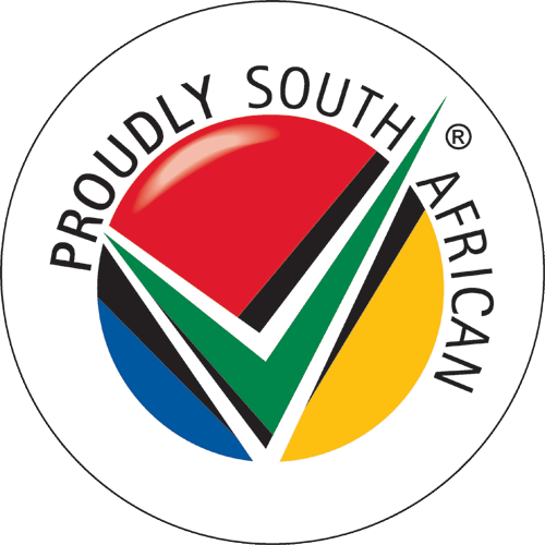 ProudlySA_MemberLogo.png