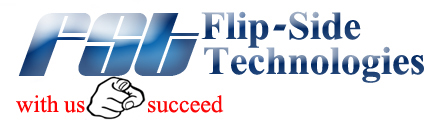 Flip-Side Technologies Logo.jpg