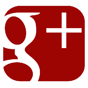 google+